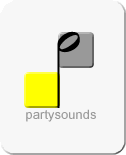 Party Sounds